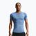 Vyriški treniruočių marškinėliai Nike Pro indigo storm/black