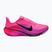 Moteriški bėgimo batai Nike Pegasus 42 hyper pink/laser crimson/black