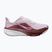 Moteriški bėgimo batai Nike Pegasus 42 bleached lilac/mystic dates/pink rise