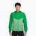 Vyriška bėgimo striukė Nike Stride green spark