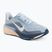 Moteriški bėgimo batai Nike Pegasus 42 hydrogen blue/mystic navy/aluminum/white
