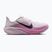 Moteriški bėgimo batai Nike Pegasus 42 white/light magenta/bleached lilac/black