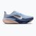 Moteriški bėgimo batai Nike Pegasus 42 hydrogen blue/mystic navy/aluminum/white