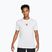 Polo marškinėliai Nike Court Dri-Fit White