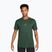 Polo marškinėliai Nike Court Dri-Fit Fir