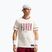 Polo marškinėliai Nike Court Dri-Fit Pale Ivory