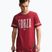 Polo marškinėliai Nike Court Dri-Fit Team Red