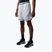 Vyriški krepšinio šortai Jordan Sport white/true blue/true blue