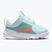 Vaikiški batai Nike Star Runner 5 glacier blue/energy/black/total orange