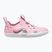 Vaikiškos basutės Nike Sunray Protect 4 Pink Foam/White