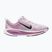 Vaikiški bėgimo bateliai Nike Vomero 18 bleached lilac/light magenta/black