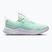 Vaikiški bėgimo bateliai Nike Cosmic Runner barely green/arctic green/white