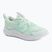 Vaikiški bėgimo bateliai Nike Cosmic Runner barely green/arctic green/white