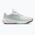 Vaikiški bėgimo bateliai Nike Star Runner 5 summit white/black/arctic green