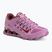 Moteriški treniruočių batai Nike Reax 8 TR light magenta/pink rise/pink smoke