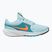 Vaikiški bėgimo bateliai Nike Star Runner 5 glacier blue/energy/black/total orange