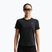 Moteriški bėgimo marškinėliai Nike Swift Dri-Fit black