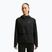 Moteriška bėgimo striukė Nike Swift black