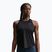 Moteriški bėgimo marškinėliai Nike Swift Dri-Fit Tank Top black
