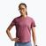 Moteriški bėgimo marškinėliai Nike Swift Dri-Fit pink smoke