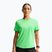 Moteriški bėgimo marškinėliai Nike Swift Dri-Fit illusion green