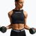 Sportinė liemenėlė Nike Pro Sculpt black/white