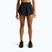 Moteriški treniruočių šortai Nike Pro Sculpt black/white