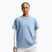 Moteriški marškinėliai Nike Sportswear Classic work blue