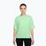 Moteriški treniruočių marškinėliai Nike 24.7 ImpossiblySoft Light cucumber calm/illusion green