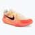 Tinklinio bateliai Nike Hyperspeed Court 2 SE coconout milk/cave purple/hot lava