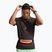 Vyriški bėgimo marškinėliai Nike Dri-Fit Running Top tar