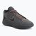Vyriški krepšinio bateliai Nike LeBron Witness 9 anthracite/iron grey/desert dust/black
