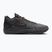 Vyriški krepšinio bateliai Nike LeBron Witness 9 anthracite/iron grey/desert dust/black