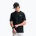 Vyriški marškinėliai Nike Court Dri-Fit black