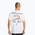 Vyriški marškinėliai Nike Court Dri-Fit white