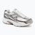 Moteriški batai Nike Initiator summit white/cave stone/platinum violet