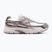 Moteriški batai Nike Initiator summit white/cave stone/platinum violet