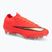 Vyriški futbolo bateliai Nike Mercurial Vapor 17 Elite bright crimson/blur