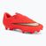 Vyriški futbolo bateliai Nike Mercurial Vapor 17 Academy bright crimson/blur