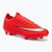 Vyriški futbolo bateliai Nike Mercurial Vapor 17 Pro bright crimson/blur