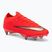 Vyriški futbolo bateliai Nike Mercurial Vapor 17 Elite bright crimson/blur