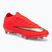 Vyriški futbolo bateliai Nike Mercurial Vapor 17 Elite bright crimson/blur