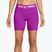 Moteriški šortai Nike Pro 365 vivid purple/white