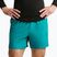Vyriški šortai Nike Pro Training Dri-Fit 6" energy/bright spruce