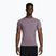 Vyriški treniruočių marškinėliai Nike Pro Training Dri-Fit purple smoke/light violet ore/vivid purple