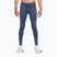 Vyriškos bėgimo tamprės Nike Stride Dri-Fit new slate