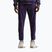 Vyriškos kelnės Nike Unlimited Dri-Fit Zippered Cuff Purple Dynasty/Black/Purple Dynasty