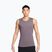 Vyriški treniruočių marškinėliai Nike Pro Training Dri-Fit purple smoke/vivid purple