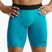 Vyriški treniruočių šortai Nike Pro Dri-Fit Fitness Long energy/black