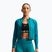 Moteriškos tamprės Nike Pro Seamless High-Waisted 7/8 bright spruce